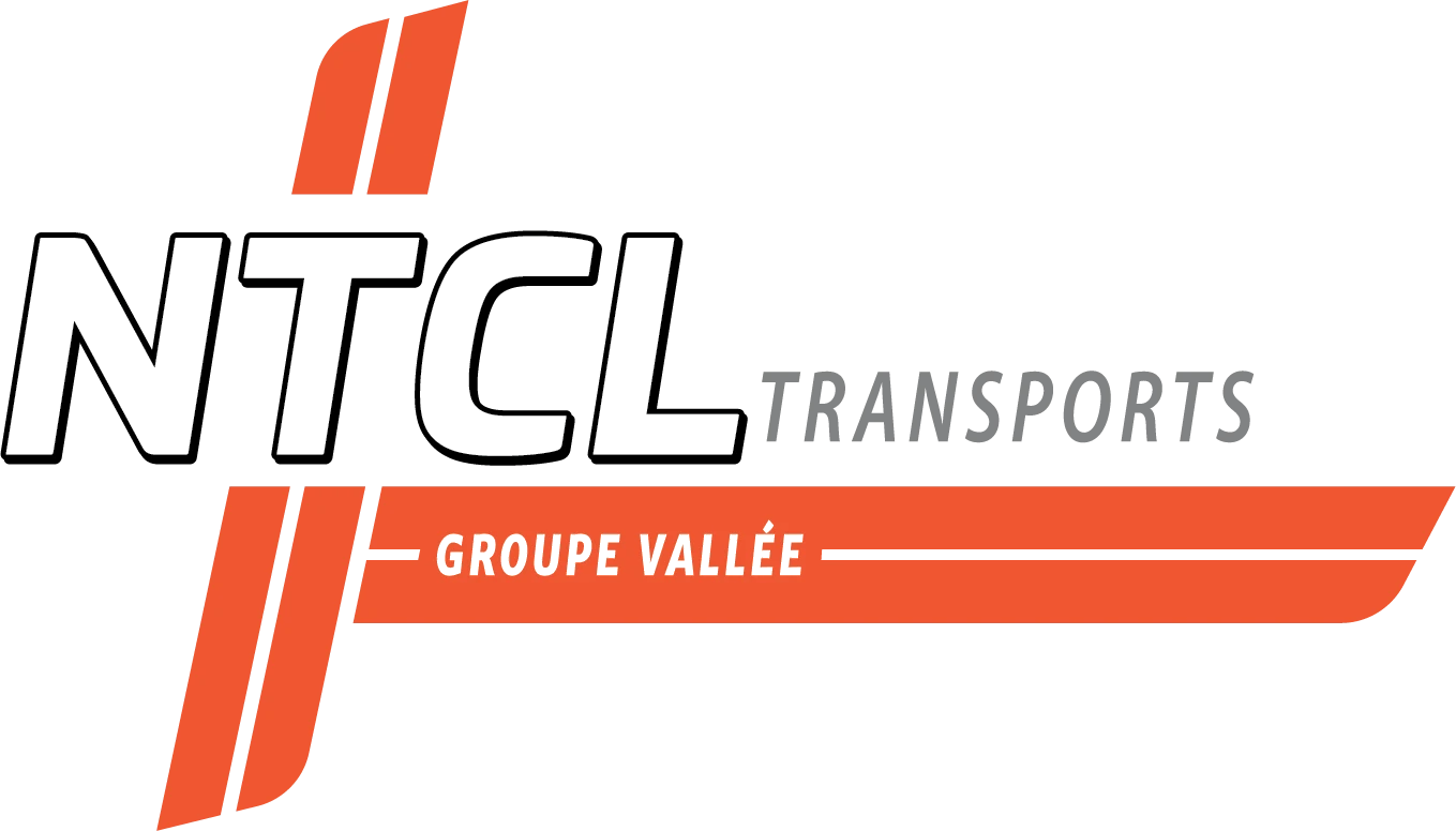 NTCL Transports