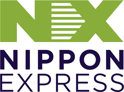 NX Lifestyle Logistics