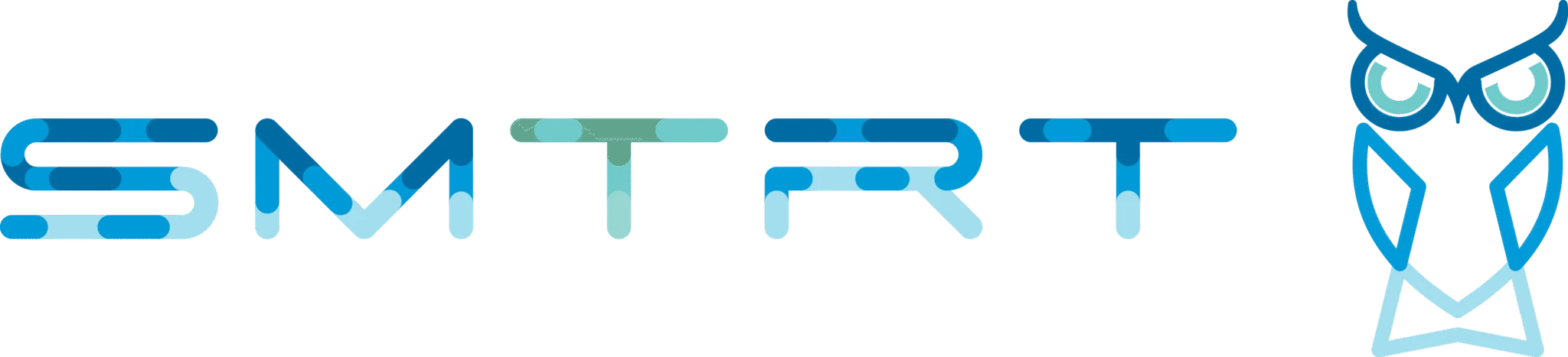 SMTRT